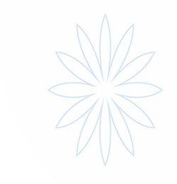 太阳城游戏官网_太阳城游戏官方网址_澳门开奖现场直播结果
